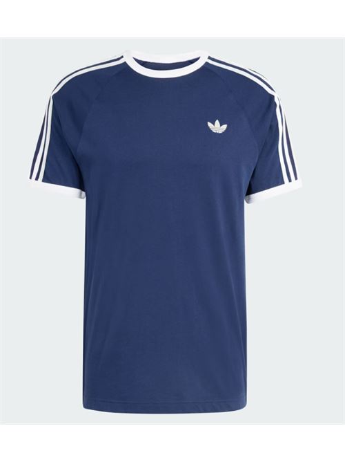 3s tee ADIDAS ORIGINAL | KE3536NINDIG